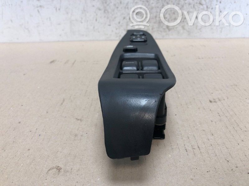 Subaru Legacy Comutator comandă geamuri electrice 