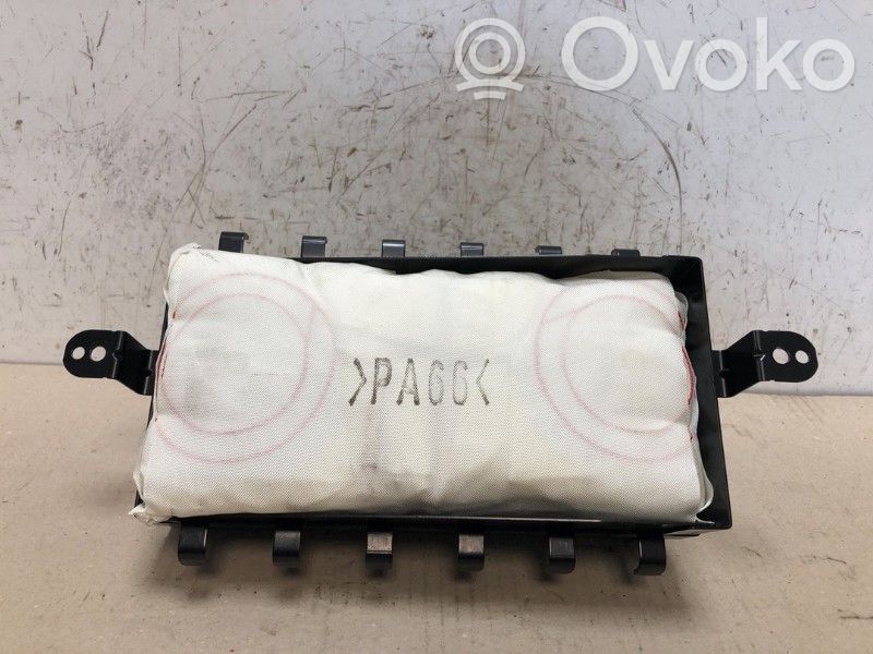 Hyundai i20 (PB PBT) Airbag del passeggero