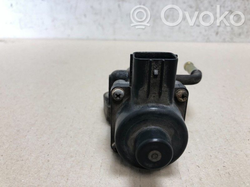 Ford C-MAX I Valvola EGR