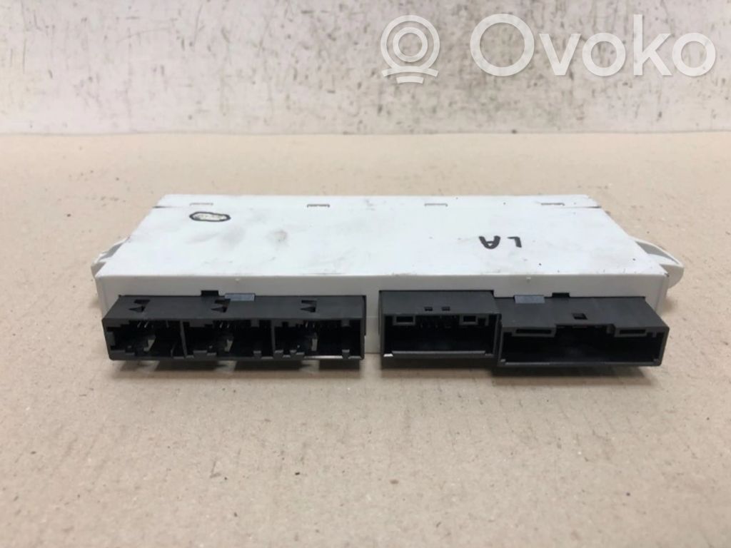 Door central lock control unit/module   6964142,6964142