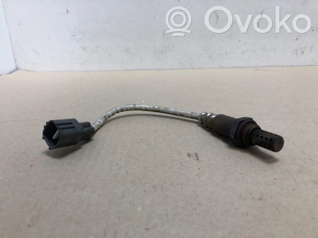 Lambda probe sensor   8946597403,8946597403