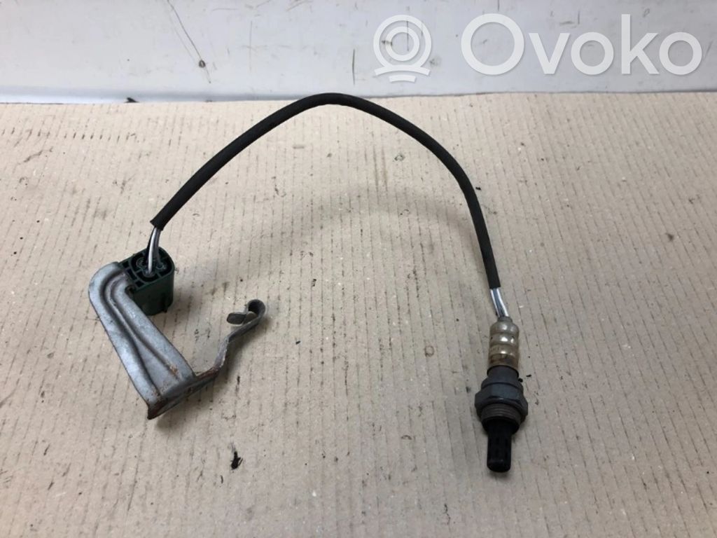 Nissan Primera Lambda probe sensor 