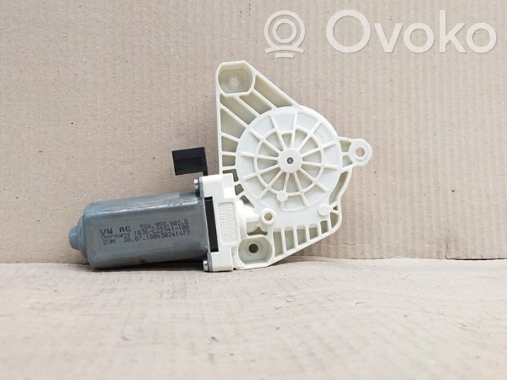 Volkswagen Golf VII Inne części wnętrza samochodu 