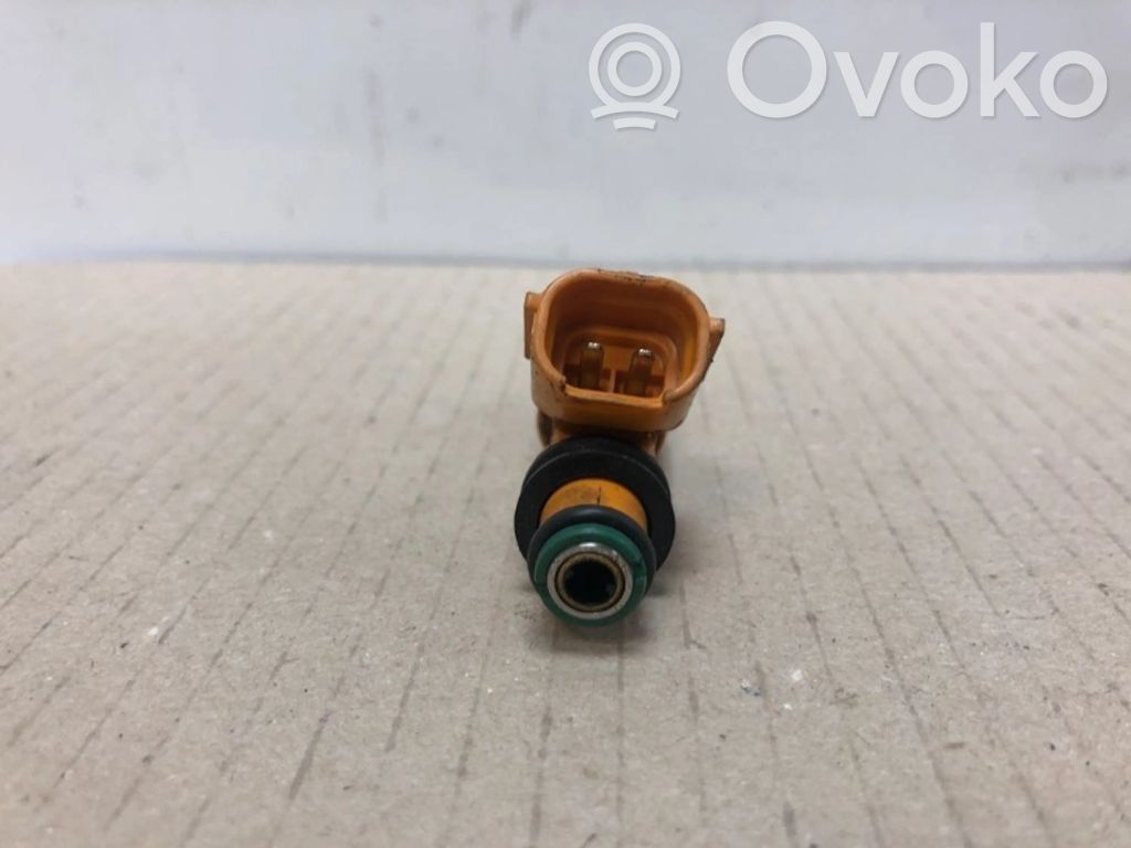Daihatsu Cuore Iniettore 