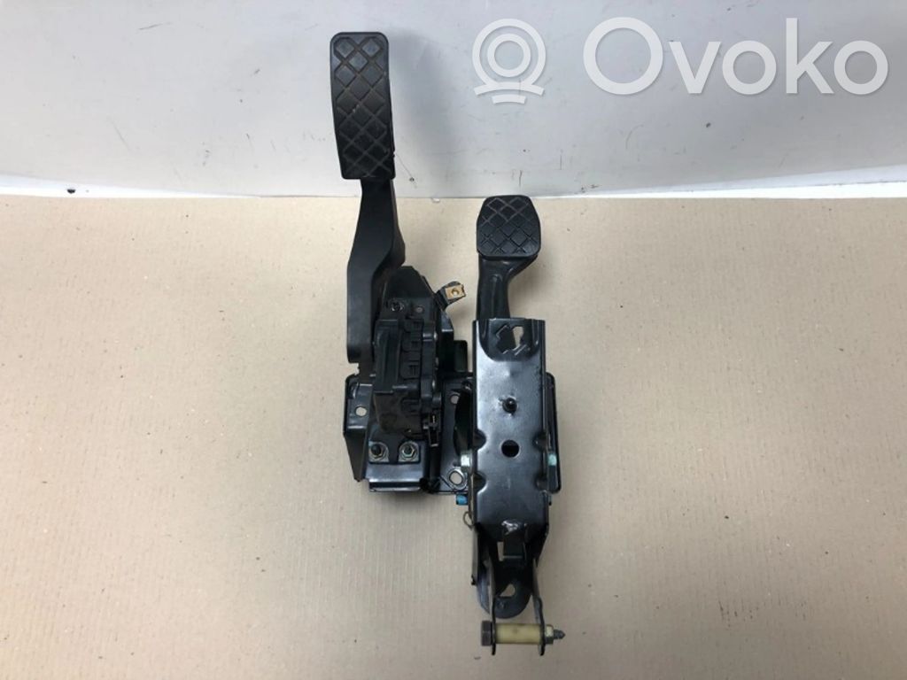 Pedală accelerație   8Z1721523C,8Z1721523C