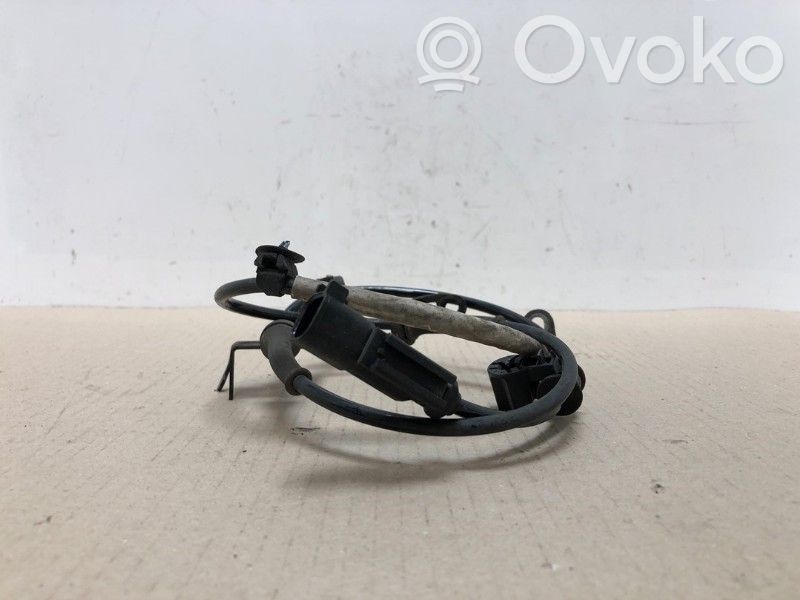Sensor ABS de aceleración de rueda   103779400B,103779400B