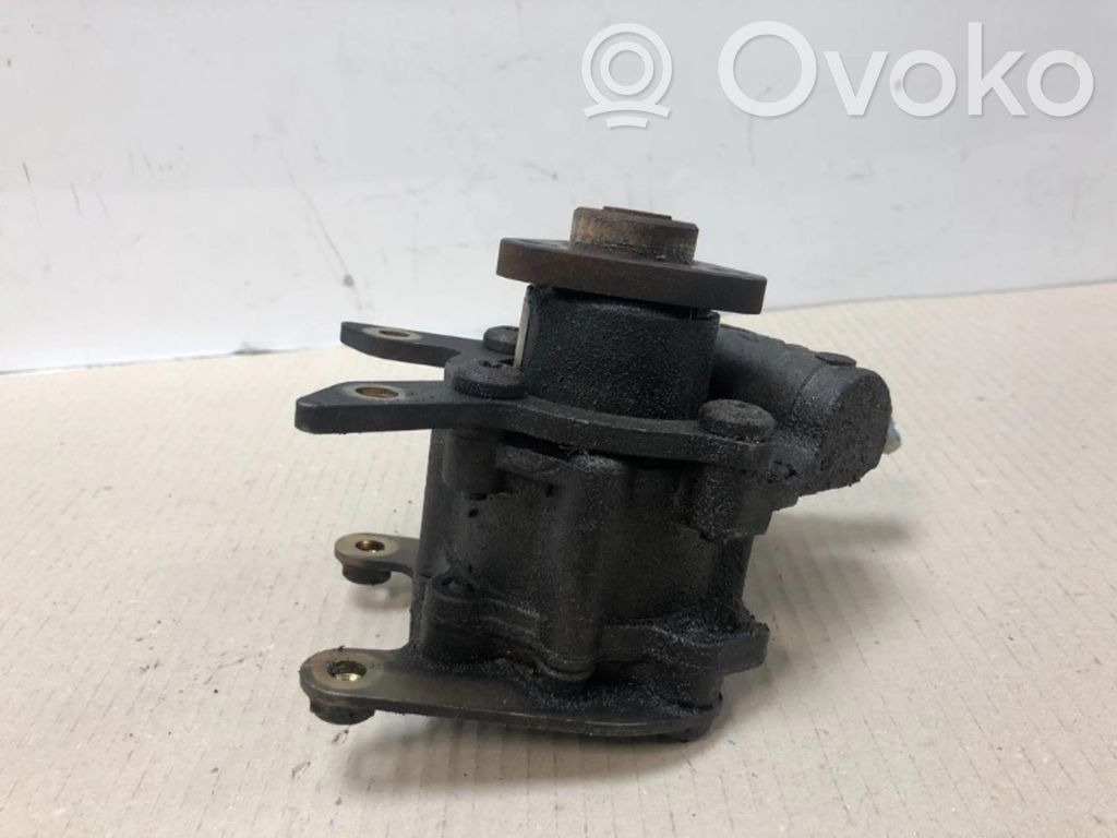 Ohjaustehostimen pumppu   1092433,1092433