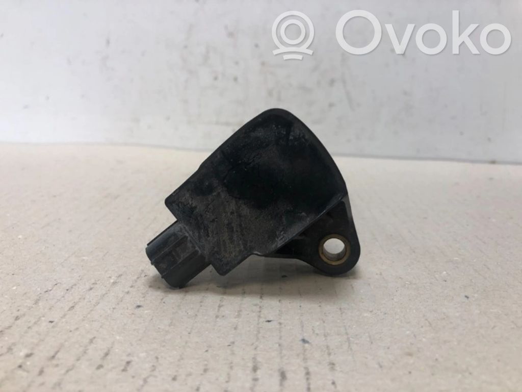 Honda Civic Zündspule Zündmodul 