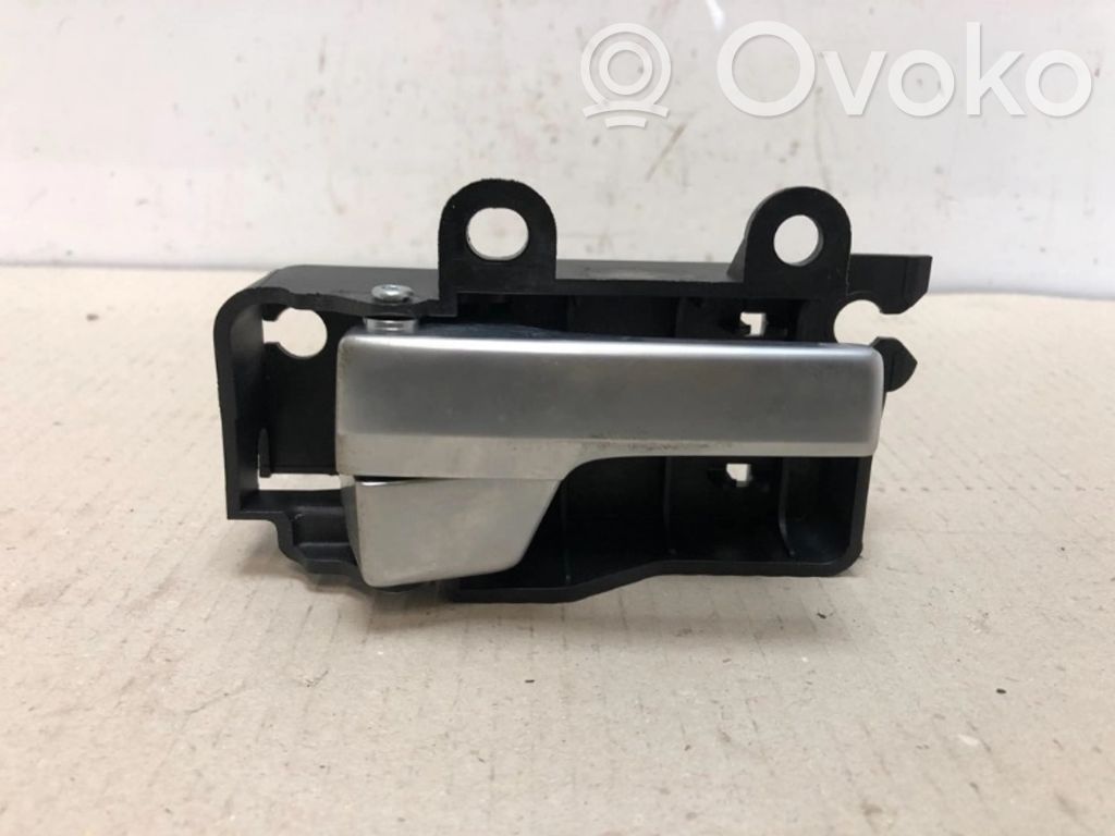 Ford Focus Maniglia esterna per portiera anteriore