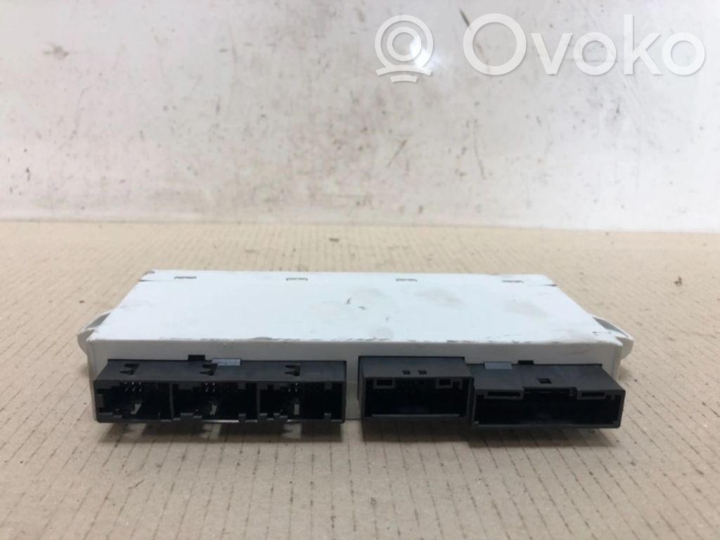 BMW 7 E65 E66 Alte unități/module de control 