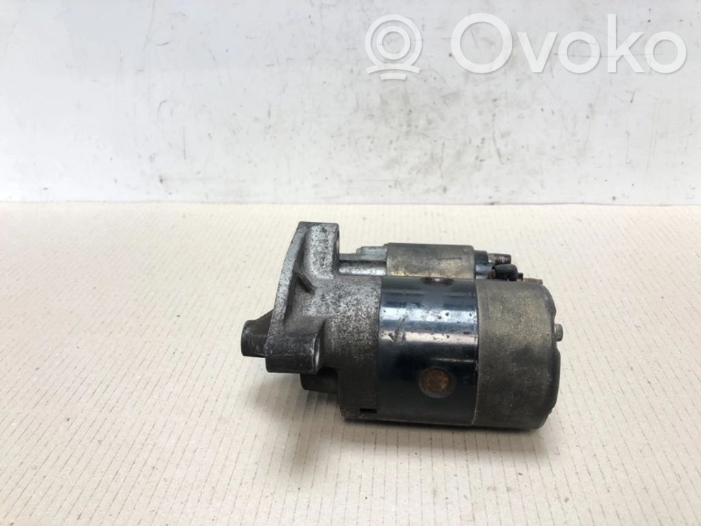 Motor de arranque   5802EP,5802M9,1638116780,1638137280,5802EP,5802M9