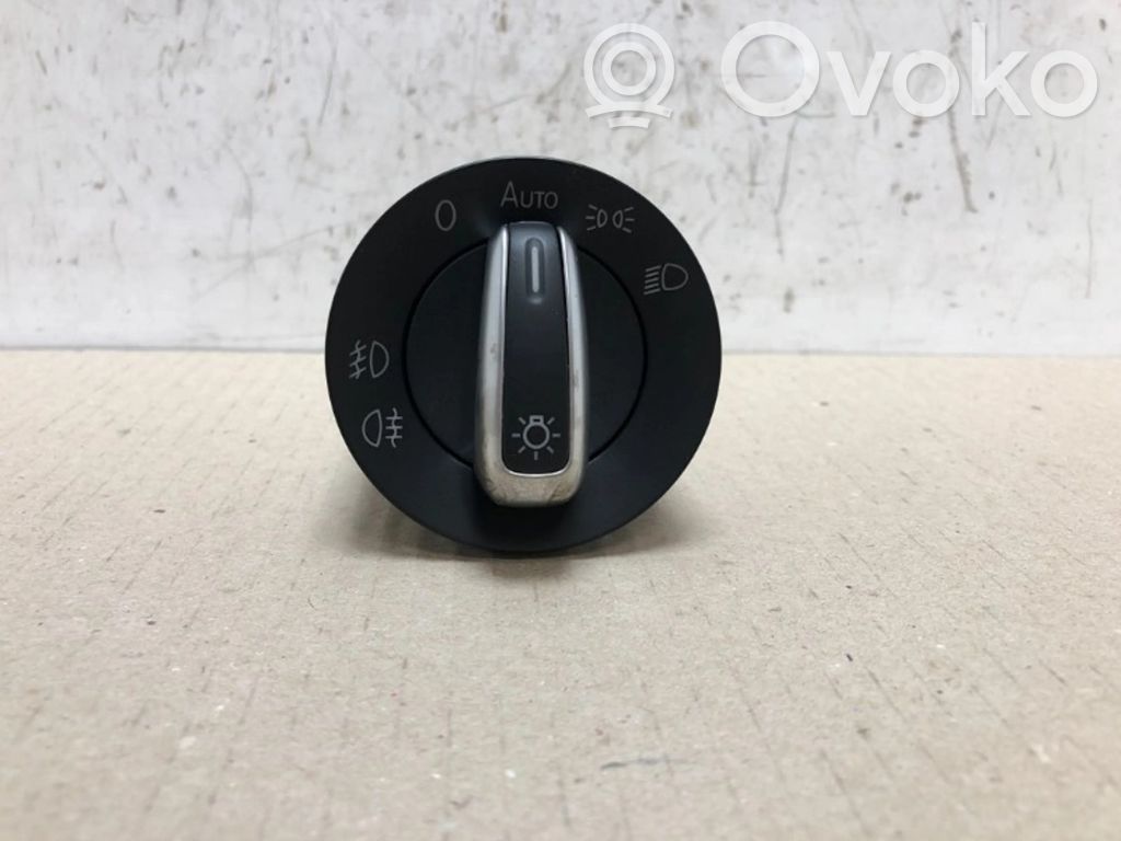 Interruttore luci   3C8941431A,3C8941431A