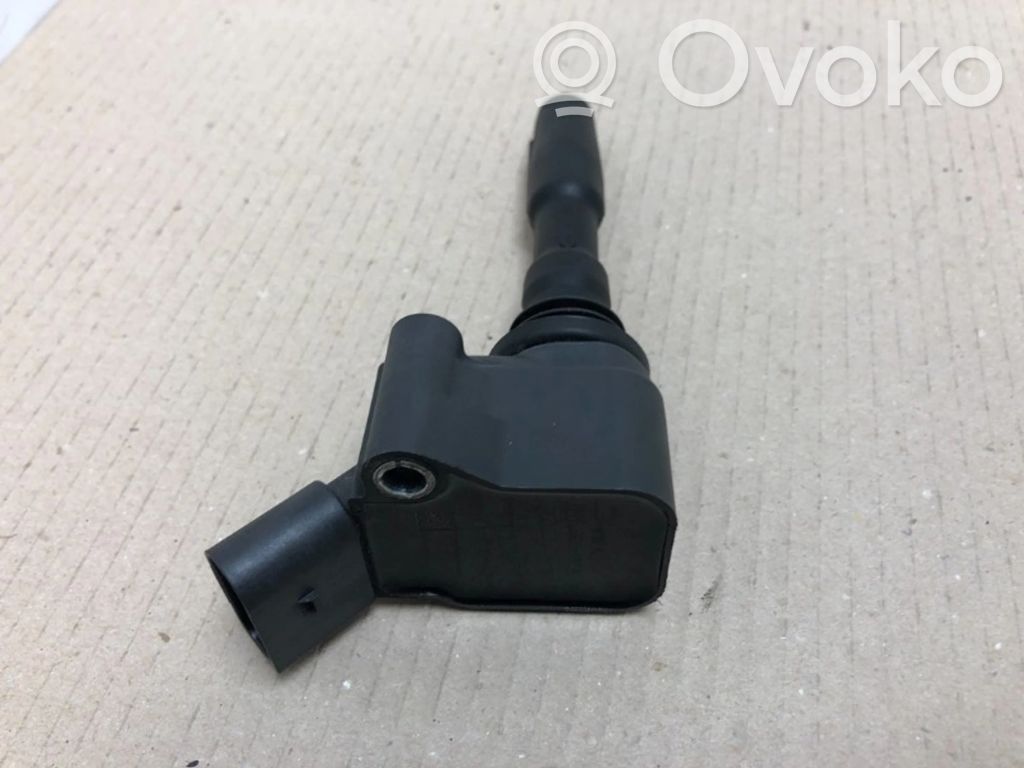 Volkswagen Up Bobina di accensione ad alta tensione