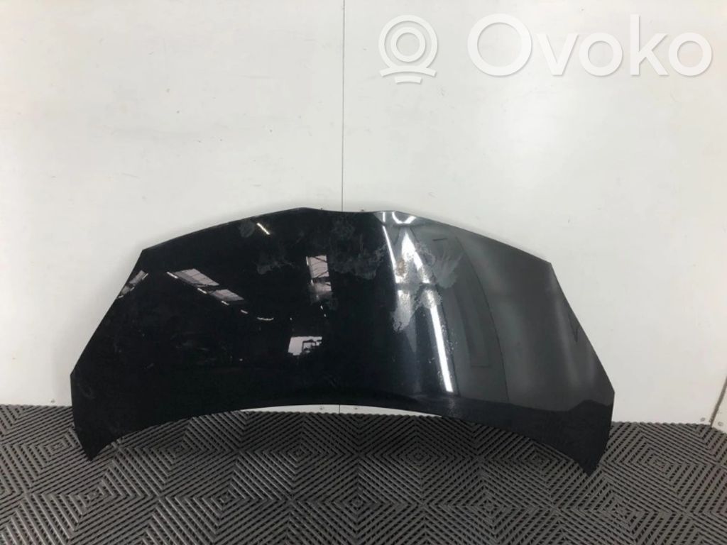 Toyota Aygo AB10 Capotă motor 