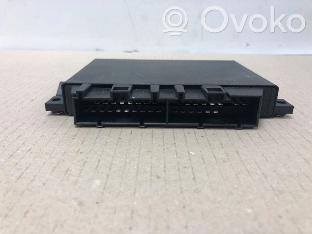 Autres unités de commande / modules   0215454832,0215454832