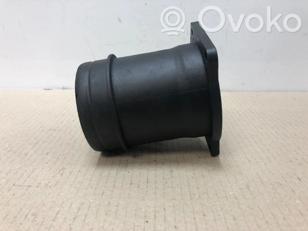 Audi A4 S4 B6 8E 8H Debitmetru aer 