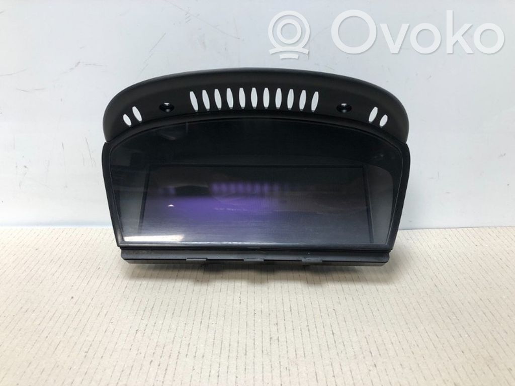 Screen/display/small screen   6945660,A2C53061378,6945660,A2C53061378