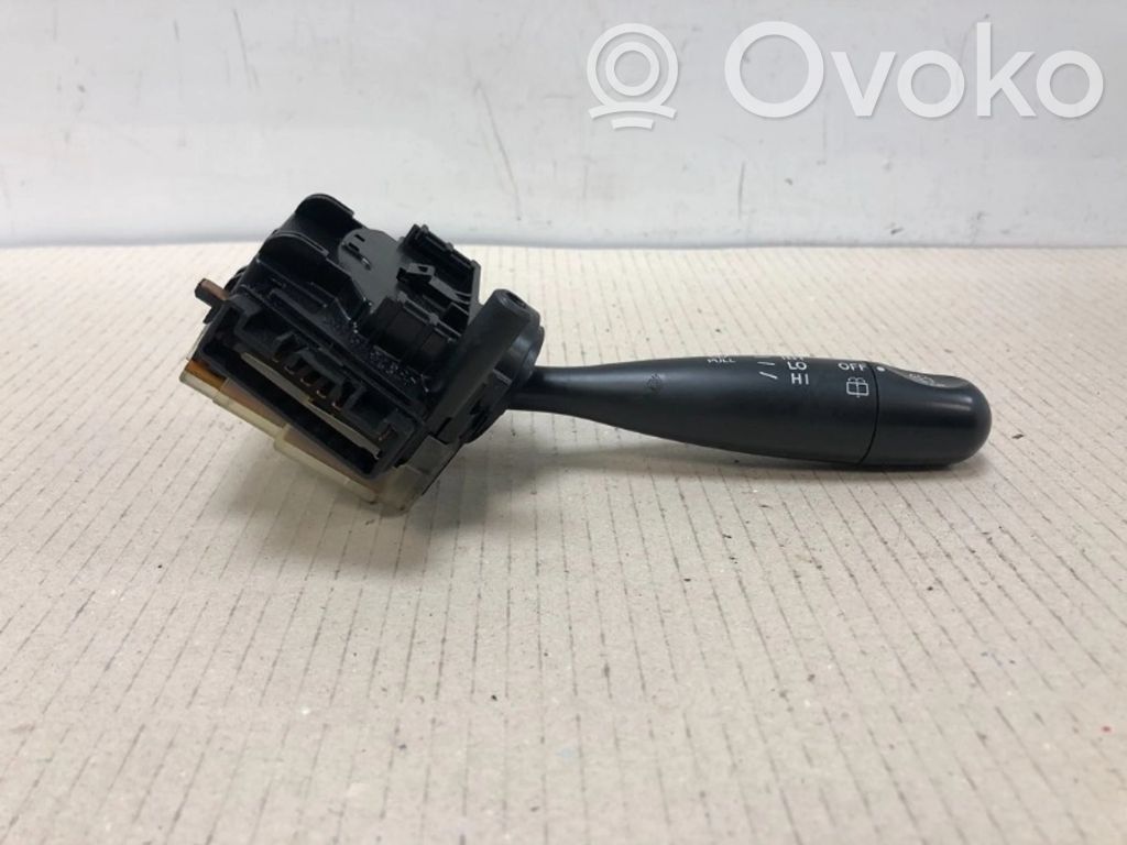 Toyota Yaris Interruttore tergicristallo