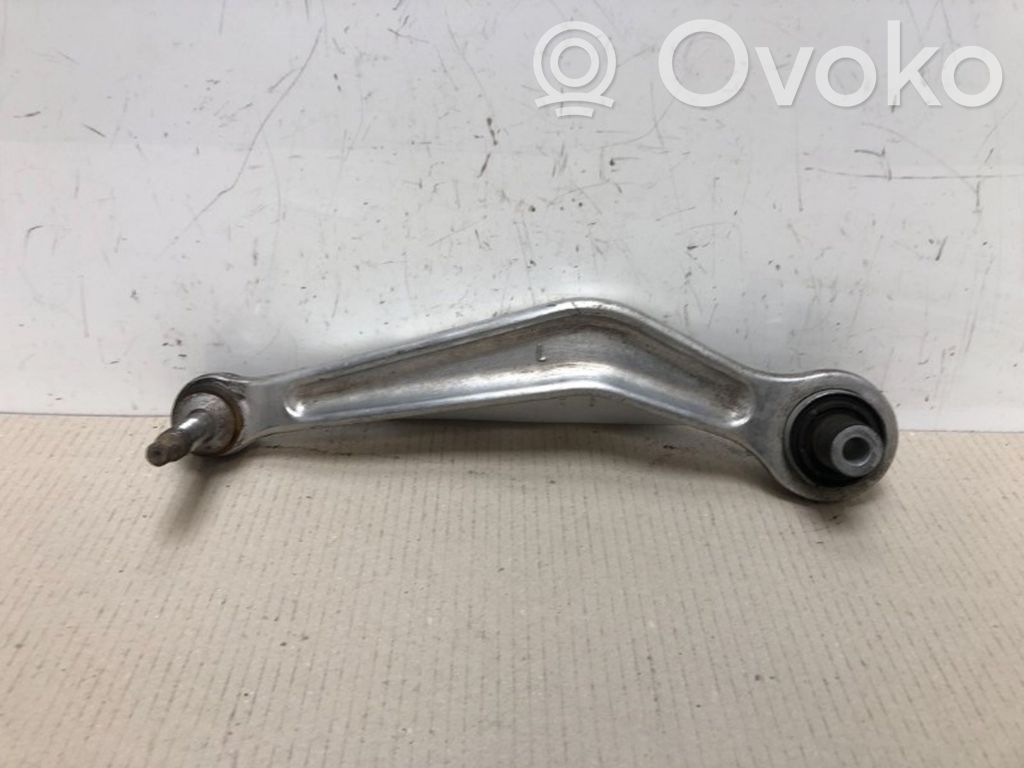 Querlenker hinten