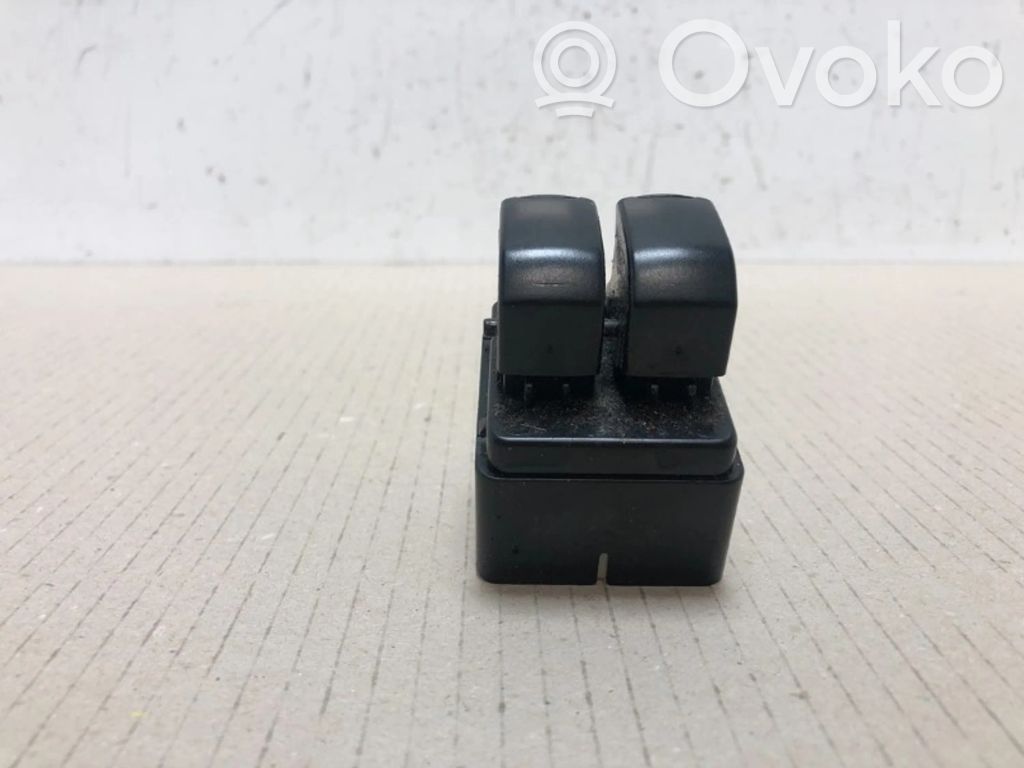 Daewoo Matiz Comutator comandă geamuri electrice 