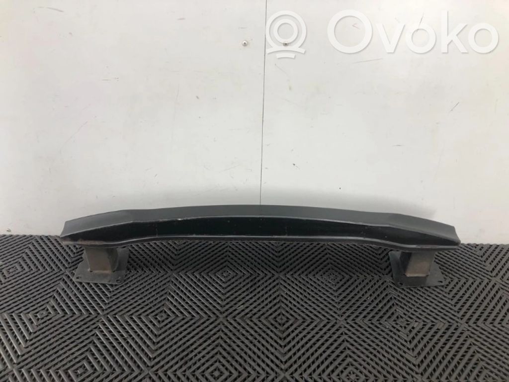 Traversă bară spate   6R0807305A,6R0807305A