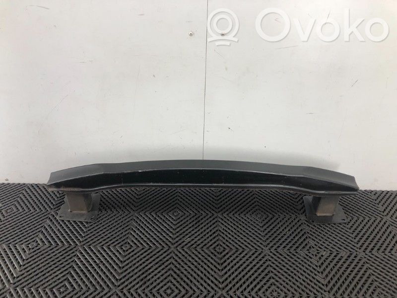 Volkswagen Polo V 6R Traversă bară spate