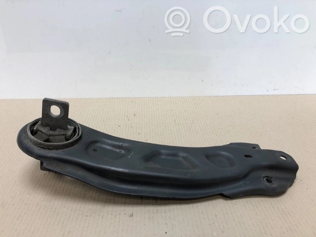 Braț control spate   A2463500406,A2463500406