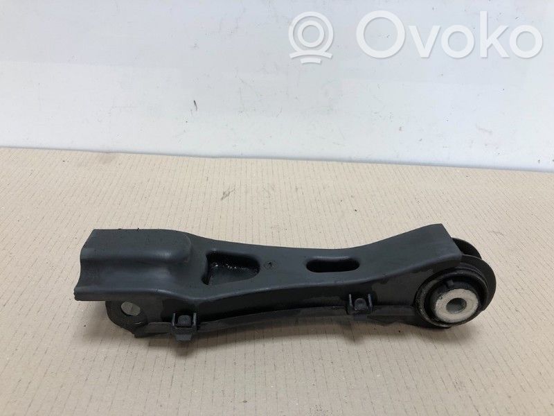 Mercedes-Benz A W176 Querlenker hinten 