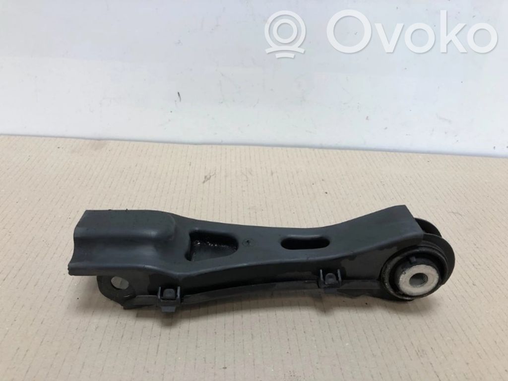 Braț control spate   A2463500053,A2463500053