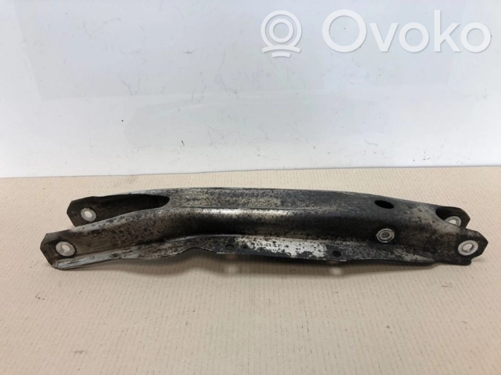 Mercedes-Benz A W176 Braccio di controllo sospensione posteriore