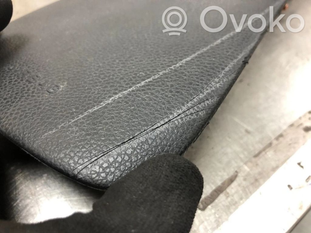 Mercedes-Benz E AMG W212 Airbag scaun 