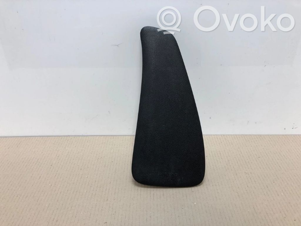 Mercedes-Benz E AMG W212 Poduszka powietrzna Airbag fotela 