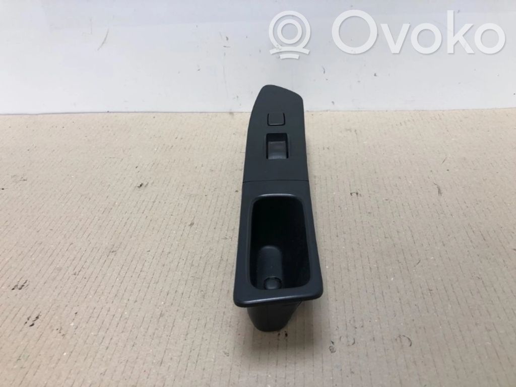 Interruptor del elevalunas eléctrico   94266FE030,94266FE030