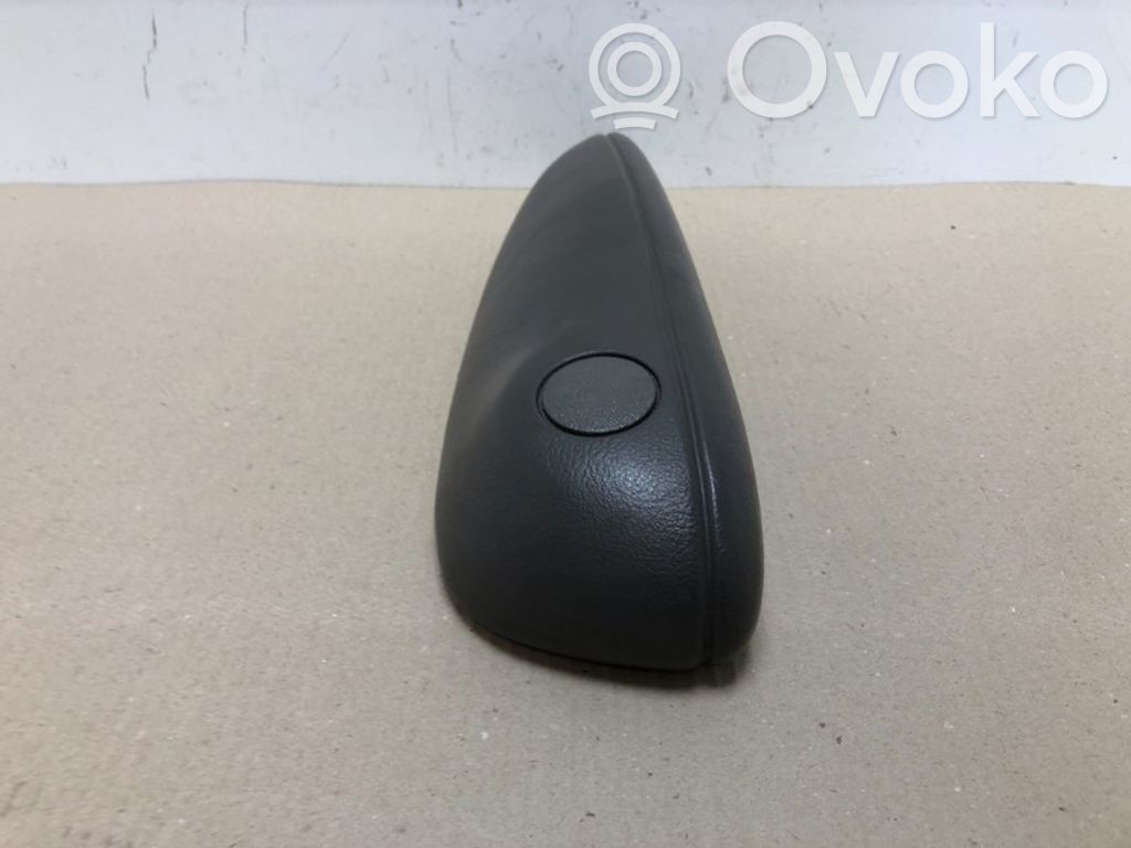 Chrysler PT Cruiser Armrest 