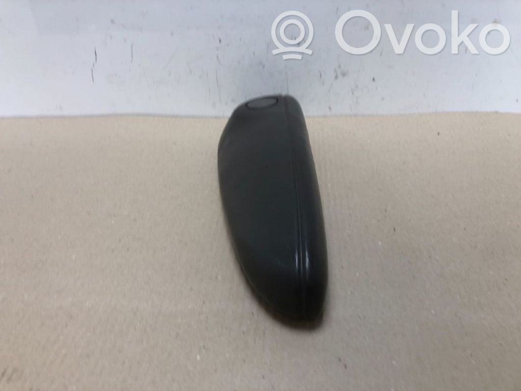 Chrysler PT Cruiser Armrest 