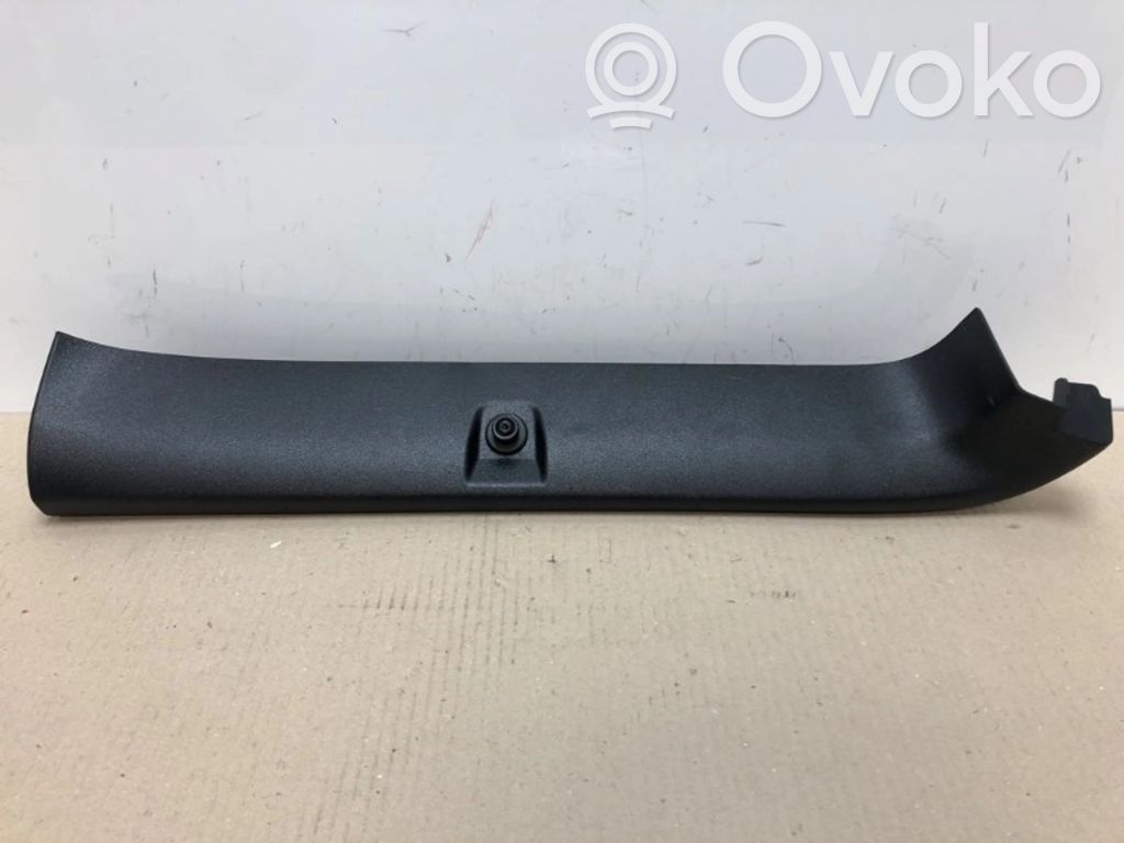 Moottorin koppa   31693091,31693097,31693091,31693097