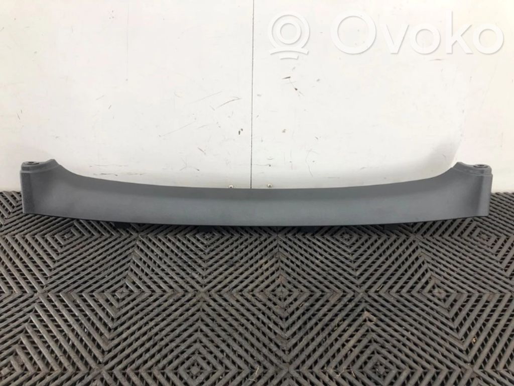 Polestar 2 Osłona górna silnika 