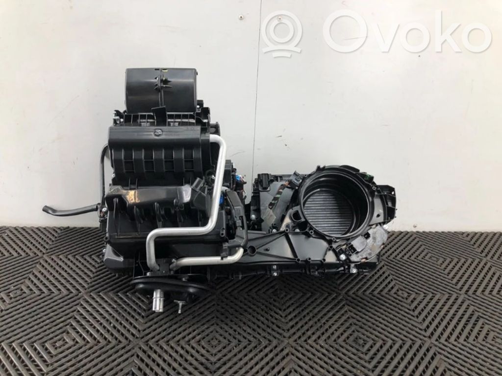 Polestar 2 Cutie filtru aer 