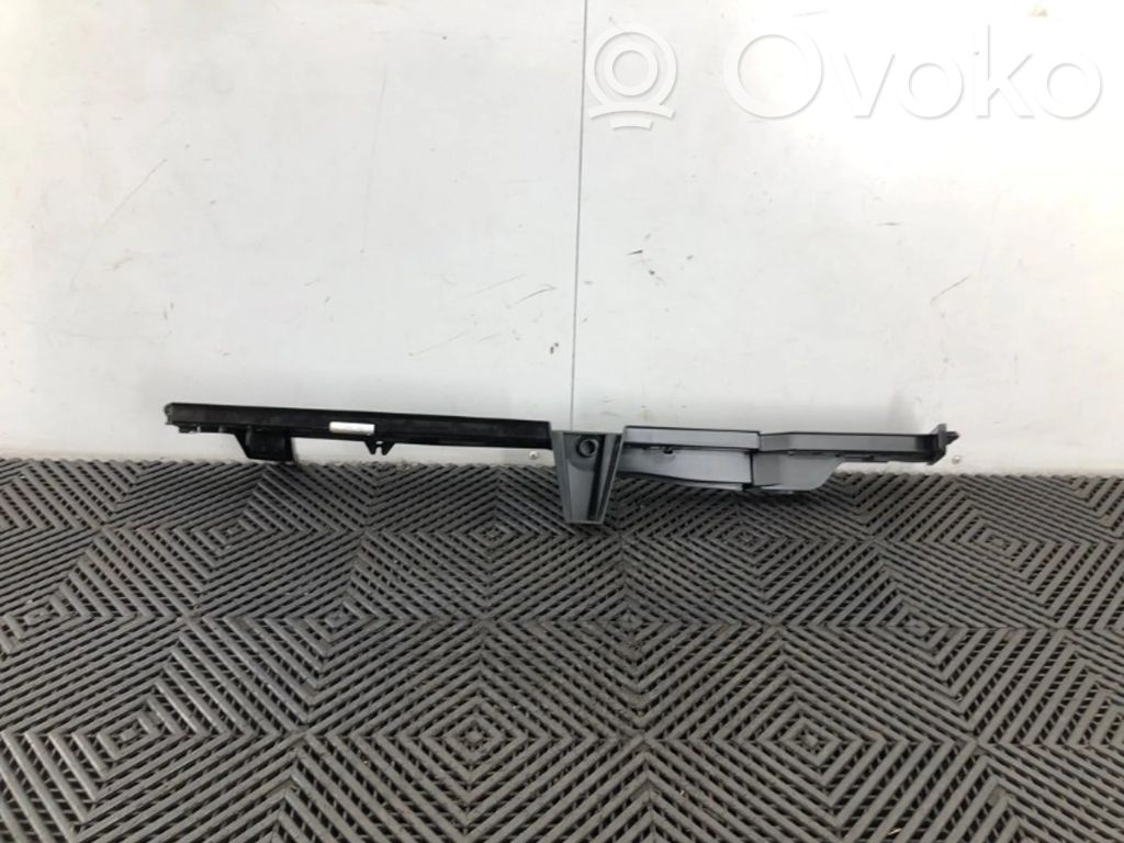 Couvercle cache moteur   32344696,32344696