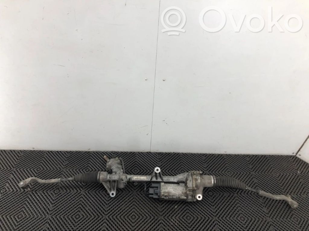 Mercedes-Benz Vito Viano W447 Cremagliera dello sterzo