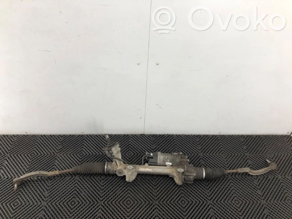 Mercedes-Benz Vito Viano W447 Przekładnia kierownicza / Maglownica