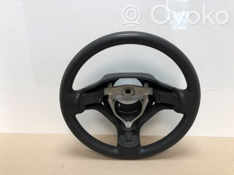 Citroen C1 Volan 