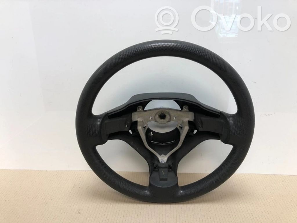 Lenkrad   GS12001840,GS12001840