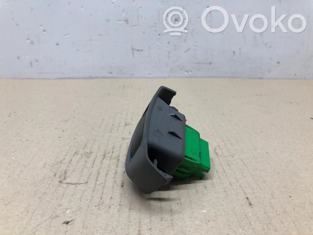 Citroen C1 Interruptor del elevalunas eléctrico 