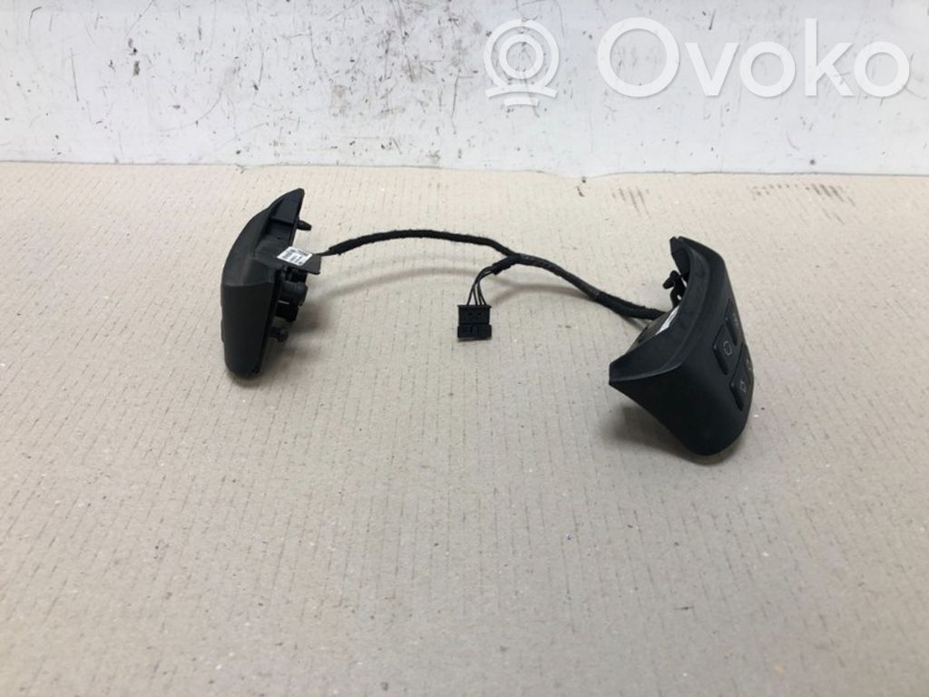 BMW 3 E90 E91 Citu veidu slēdži / pogas / pārslēdzēji 