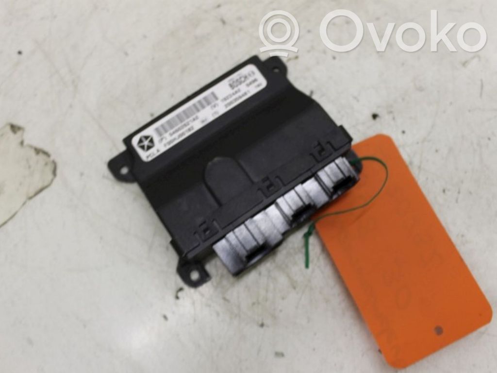 Autres unités de commande / modules   P04602621AE,V19224AE0496,200359481,F00HJ00182,P04602621AE,V19224AE0496