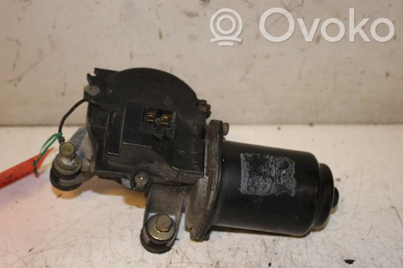 Mazda 323 Motor ștergător 