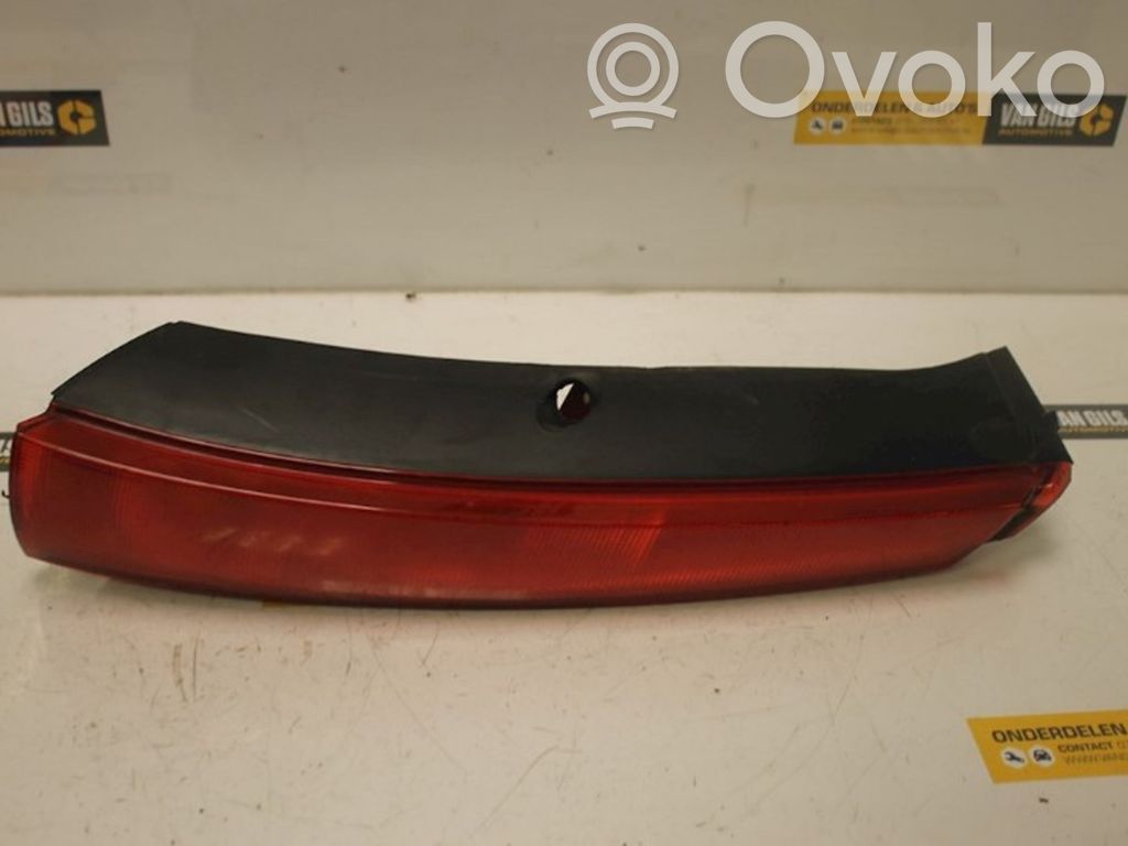 Takavalot   6351P9,6351P9