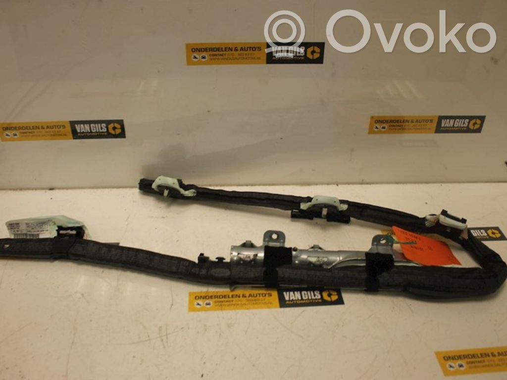 Airbag del techo   7M51A14K158AD,7M51A14K158AD