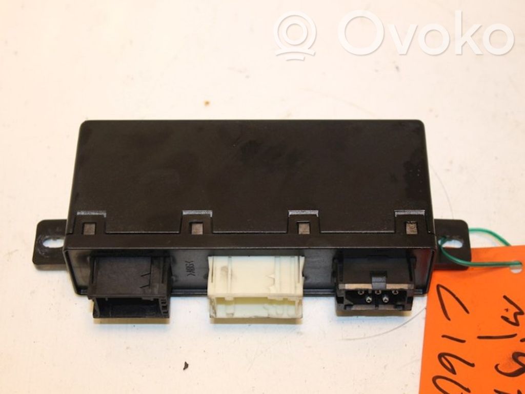 Altre centraline/moduli   613583776019,613583776019